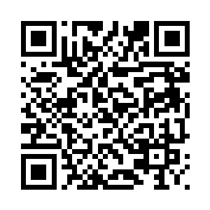 就算他们五个联手估计也是不行的二维码生成