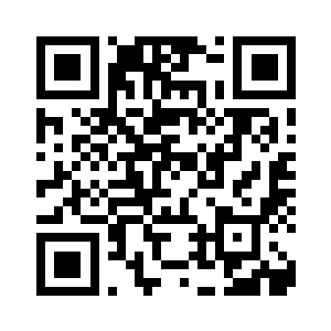 就算他们修炼到纳虚境的心境二维码生成