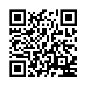 就算他们借助了长青神树的力量二维码生成