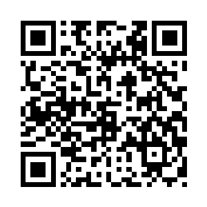 就算他们全力镇压了楚旬体内的盘古幡二维码生成