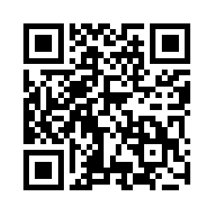 就算他们再相信金在珉的人品二维码生成