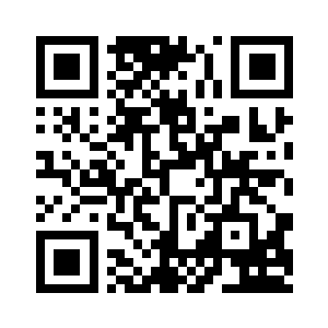 就算他们冲出去时疏忽防范二维码生成