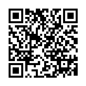 就算他们凭借武器捍卫住了自己的领土二维码生成