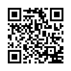 就算他们发出的不是大威力仙诀二维码生成