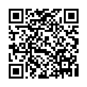 就算他们可以游回大海也会因为疲累而脱磷二维码生成
