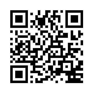 就算他们嘴上把我骂得一无是处二维码生成