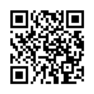 就算他们学校领导不交出萧摇二维码生成