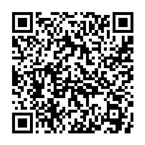 就算他们已经够天真地想到许紫烟能够独立将吕东阳等十二个杀掉二维码生成