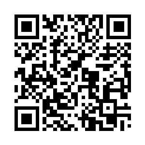 就算他们弄死十几二十个无角人小孩二维码生成