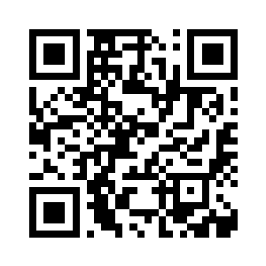 就算他们得到了巨阙城的地盘二维码生成