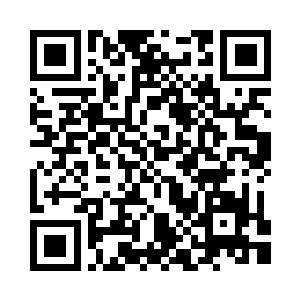 就算他们愿意排前面的顾客也会立刻让位的二维码生成