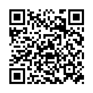 就算他们打赢了也必然要付出惨重的代价的二维码生成