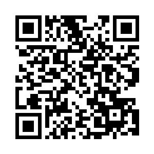 就算他们找过去也看不出丝毫痕迹二维码生成