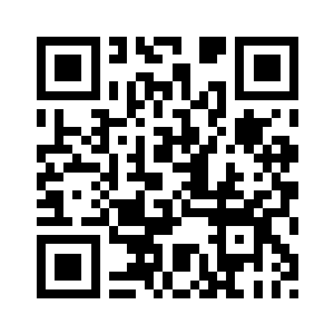 就算他们拿了钥匙也没用二维码生成