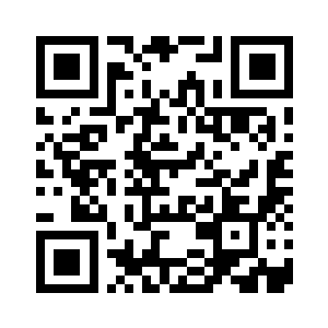 就算他们掐个你死我活的二维码生成