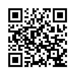 就算他们敢上门寻事二维码生成