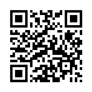 就算他们新生最强弟子二维码生成