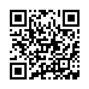 就算他们早就是一等宗门二维码生成