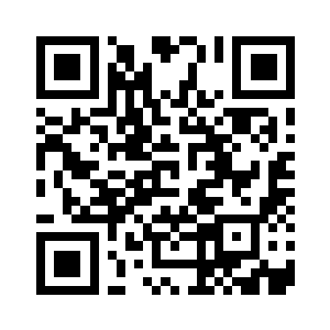 就算他们是夫妻也不可以二维码生成