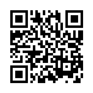 就算他们是手握重权的大臣二维码生成