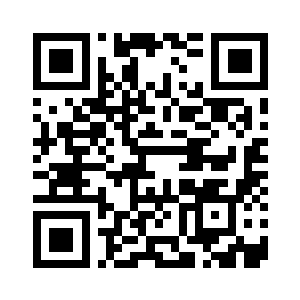 就算他们最后真的洗白了二维码生成