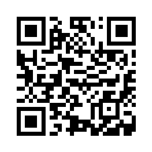 就算他们最终侥幸活着离开医院二维码生成
