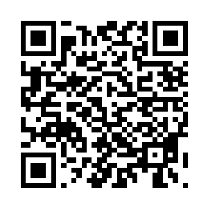 就算他们有三架星舰也没办法打下对方的游轮二维码生成