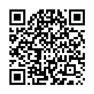 就算他们有枪在手也很难帮上什么忙二维码生成