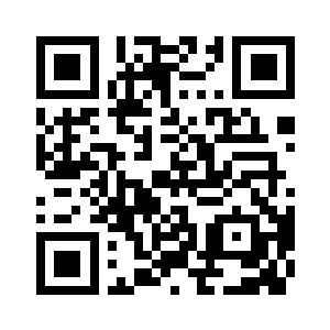 就算他们有着仙器在手二维码生成