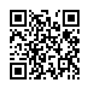 就算他们服用了九级丹药二维码生成