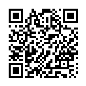 就算他们来到这个石碑前也肯定看不见你们二维码生成