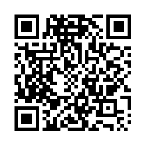 就算他们根本没有招惹天涯商会的人二维码生成