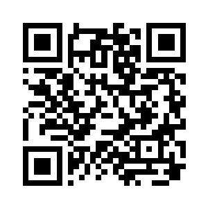 就算他们没在主场赢下圣保罗二维码生成