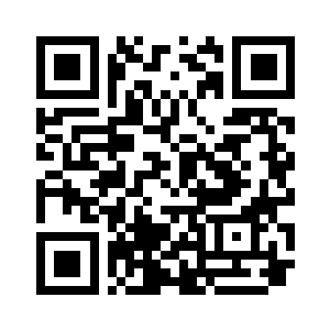 就算他们没有封山又能够怎样二维码生成
