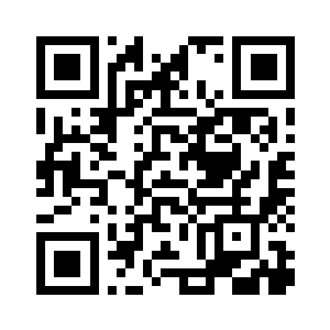 就算他们没有看到宝甲二维码生成