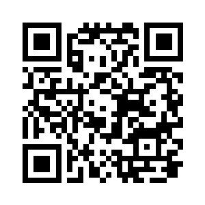 就算他们炒作的声势很旺盛二维码生成