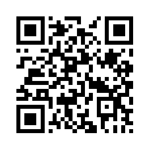 就算他们现在在一起二维码生成