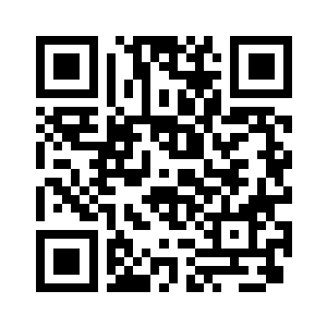 就算他们现在放下武器二维码生成