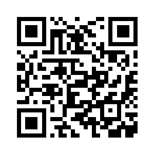 就算他们的技术和意识还在二维码生成