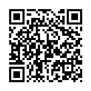 就算他们的父亲也不过才刚过知命之年二维码生成