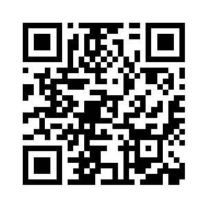 就算他们的父亲真的出现意外二维码生成