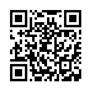 就算他们的界之力量成长起来的二维码生成