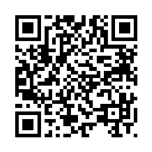 就算他们的矛头目前没有指向楚枫二维码生成