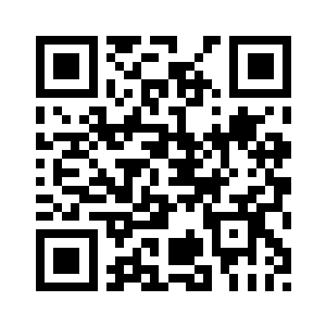 就算他们的防守是成功的二维码生成