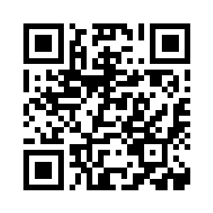 就算他们相信我们不是恶作剧二维码生成
