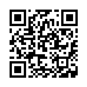 就算他们真的现在就有可能结婚二维码生成