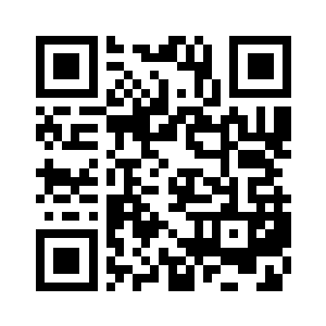 就算他们真的被逼上绝路二维码生成
