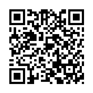 就算他们知道无角人背后的是我们有角人二维码生成