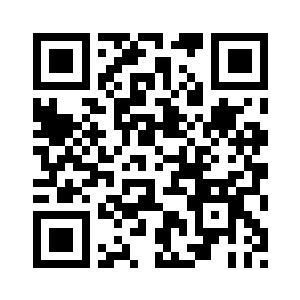 就算他们突破了又能如何二维码生成