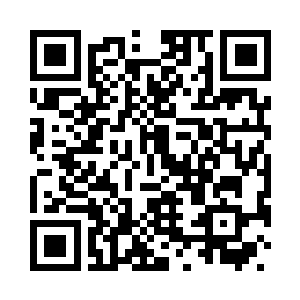 就算他们粉碎碎骨也难以报答万一二维码生成